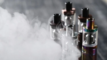 Bisnis Vape Makin Cuan, Delta Sukses Teknologi Terus Menggeliat di Tengah Regulasi Ketat