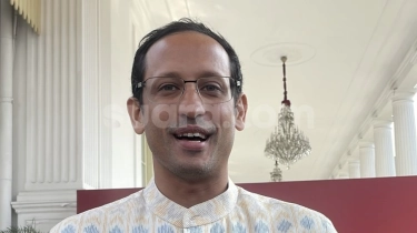 ICW Desak Kejagung Periksa Nadiem Makarim di Mega Korupsi Laptop Rp9,9 Triliun , Ini Alasannya!