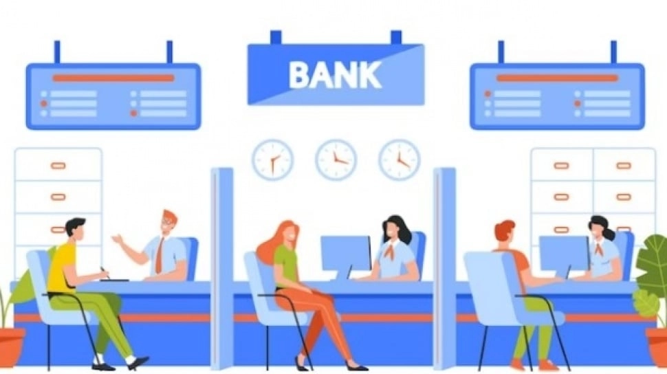 Jepang dan Singapura Tertarik Caplok Perbankan Indonesia