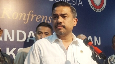 Menteri UMKM Pastikan Bakal Awasi Peralihan Penjualan Tokopedia-Tiktok Shop
