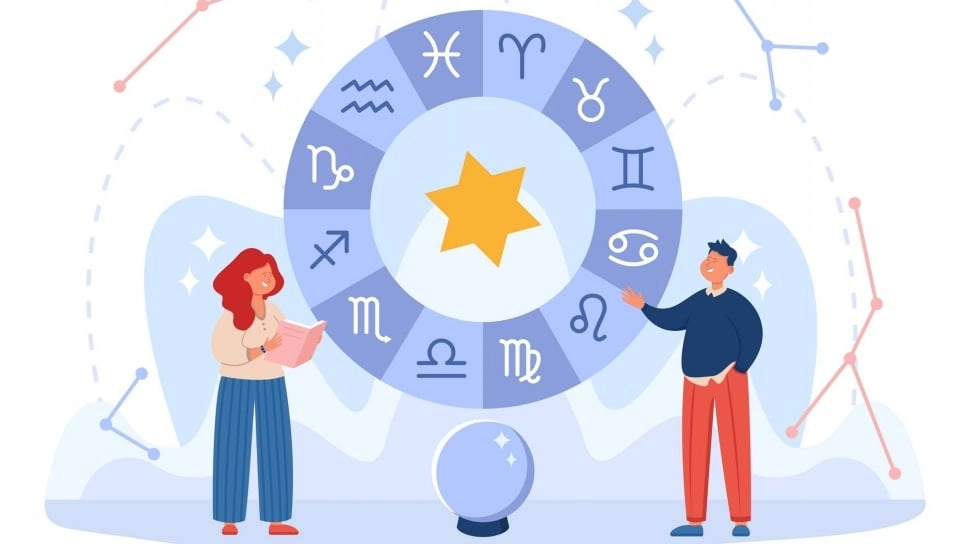 Mulai 5 Juni 2025, Keberuntungan Besar Datang ke 3 Zodiak Ini, Kamu Termasuk?