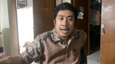 Soal Isu Pergantian Kapolri, LBH Jakarta: Gak Boleh Dijabat Terlalu Lama