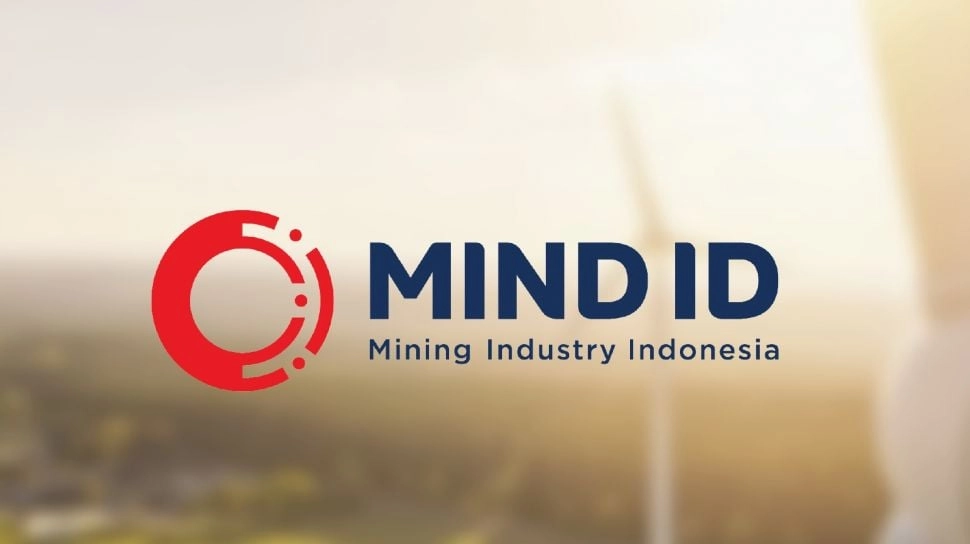 Strategi Hilirisasi Holding BUMN Pertambangan untuk Ciptakan Dekarbonisasi