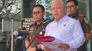 Terungkap! Skandal Chromebook Rp 9,9 Triliun Kemendikbud Ristek Libatkan 5 Vendor