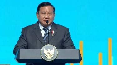 Tuding LSM Antek Asing Pengadu Domba, Koalisi Sipil Balas Prabowo: Sinyal Rezim Otoriter Antikritik!