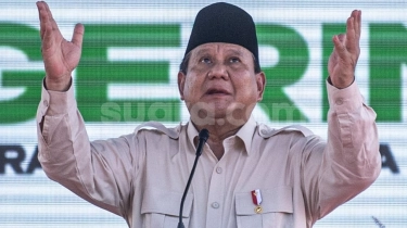 Ultimatum Punya Efek Psikologis, Apakah Prabowo Berani Reshuffle Pejabat Tak Becus Kerja?