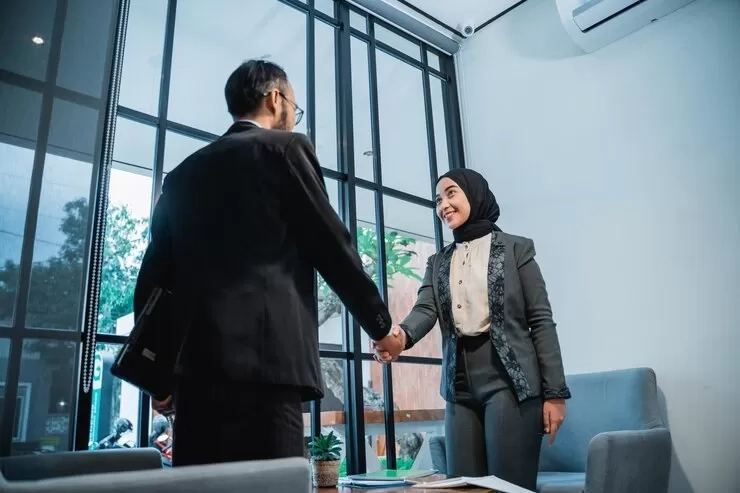 Lulusan Baru Wajib Tahu! Hindari 5 Kesalahan Ini agar Peluang Kerja Lebih Terbuka