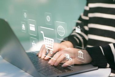 Bantu Dongkrak Daya Beli Masyarakat, ShopBack Beri Cashback hingga Rewards