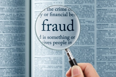 Investigasi Kasus Bank Woori Saudara Fraud, OJK: Diduga Melibatkan Pihak Internal