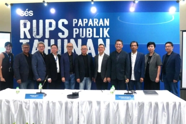 Sinar Eka Selaras (ERAL) Cetak Laba di Tengah Ekspansi, Bagi Dividen Rp 41,5 Miliar