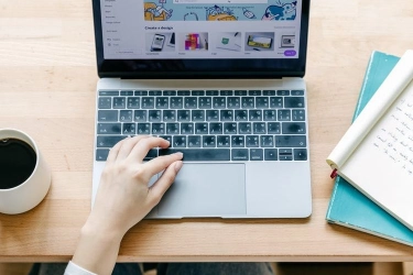 Suka Menunda Pekerjaan Tak Selalu Pemalas