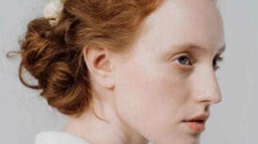 5 Cara Mengetahui Undertone Kulit yang Simple, Cuma Pakai Media Kertas!