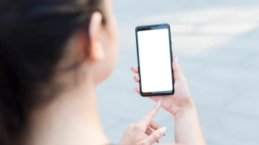 5 Rekomendasi HP Samsung Harga Rp1 Jutaan: Memori Besar 128GB, Kamera Bening