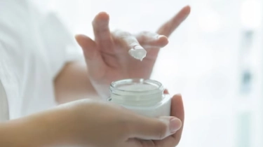 7 Rekomendasi Krim Menghilangkan Stretch Mark, Gentle dan Aman Bagi Ibu Menyusui