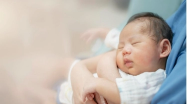 Apakah Anak Lahir di Luar Nikah Bisa Masuk Surga? Ini Pandangan Islam