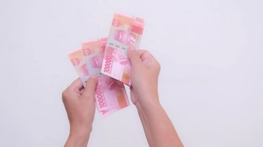 BSU Rp600.000 Cair Hari Ini, Kemnaker Ungkap Aturan Penyaluran dan Cara Pencairan