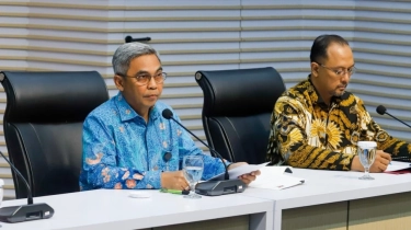 Masuk OECD, KPK Bisa Usut Suap Pejabat Negara Lain hingga Tuntut Korporasi Asing