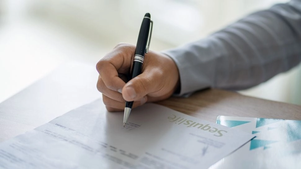 Nasabah Asuransi Tak Lagi Ditanggung 100 Persen, Wajib Bayar 10 Persen Tagihan