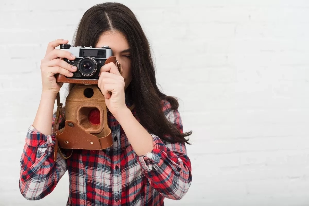 8 Kebahagian Sederhana yang Diingat Abadi oleh Anak 90-an dan Tidak Dimiliki Generasi Muda, Apakah Anda Memilikinya?