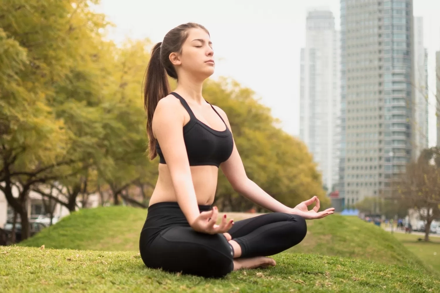 Cara Meningkatkan Kebersihan Paru-paru secara Alami dan Efektif agar Nafas Tetap Lancar dan Sehat