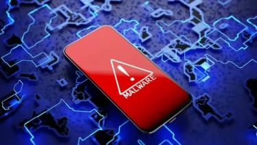 Darurat Digital! Ledakan Serangan Siber Menghantam Ponsel Android: 180.000 Malware Baru Mengintai di Saku Anda