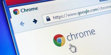 Google Chrome Dihantam Isu Celah Keamanan Serius, Pengguna Diminta untuk Memperbarui Browser yang Digunakan