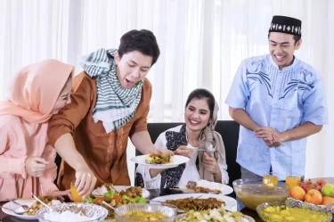 Mengenal Tradisi Perayaan Hari Raya Idul Adha di Berbagai Negara