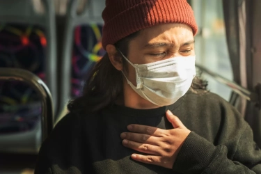 Perbedaan Penyakit Paru Obstruktif dan Restriktif serta Dampaknya terhadap Fungsi Pernapasan Normal