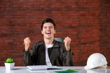 Ternyata Keberuntungan Dapat Diperoleh dengan Melakukan 9 Hal Sederhana Ini, Simak dan Mari Kita Coba!