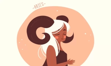 Zodiak Aries Hari Ini 7 Juni 2025 Diramal akan Full Senyum dan Penuh Kesumringahan, Ini Sebabnya!