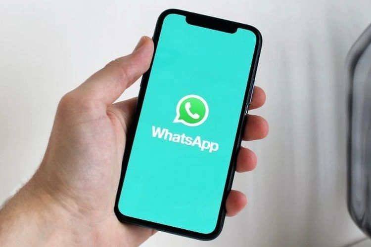 Bisakah Mengunduh Nada Dering untuk WhatsApp? Begini Penjelasannya