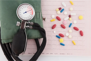 Cara Aman Makan Daging Kurban bagi Penderita Kolesterol, Simak Anjuran Dokter