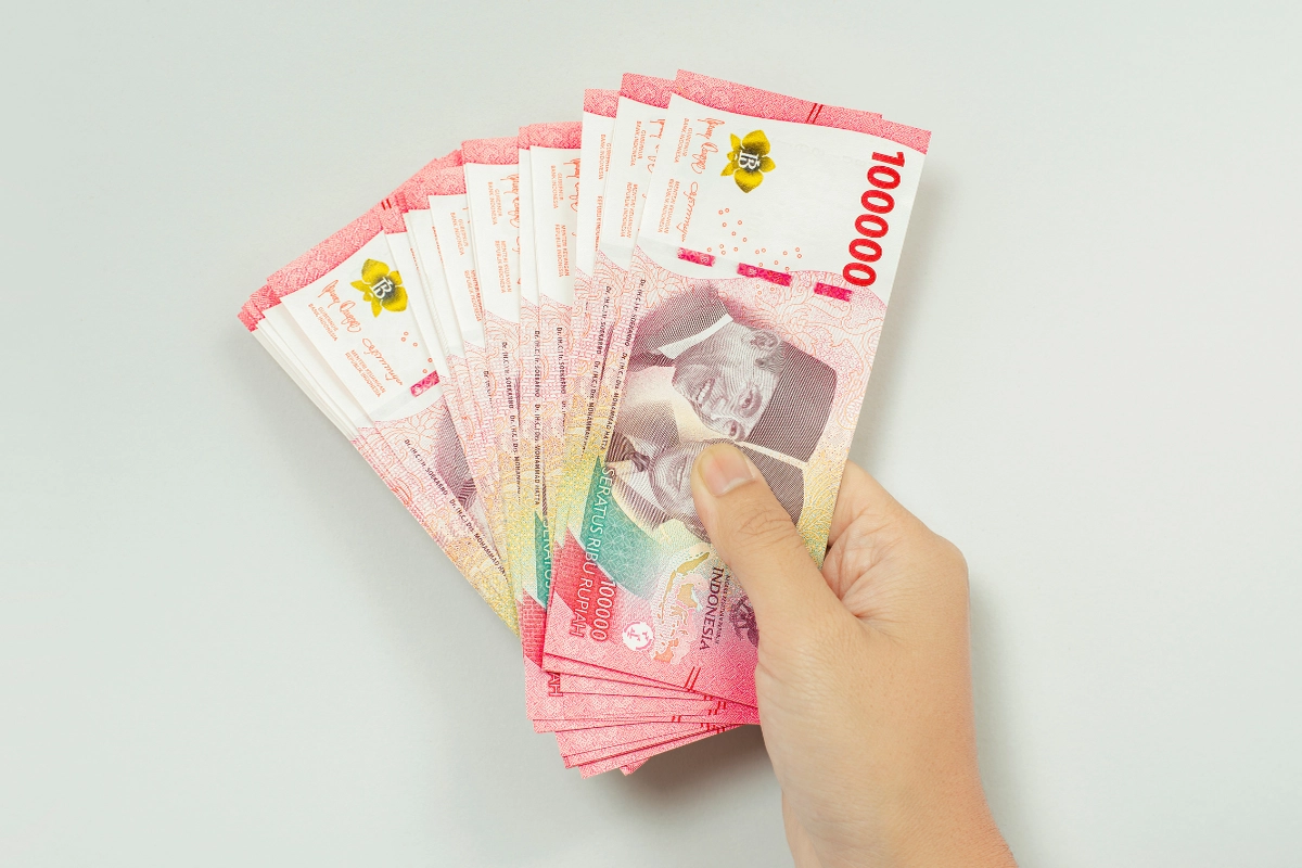 Cara Cek Penerima BSU 2025 Secara Online, Simak Langkah-langkahnya