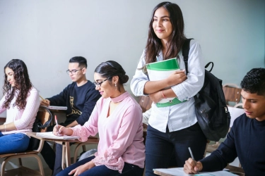 Cara Investasi untuk Pelajar dan Mahasiswa, Auto Cuan