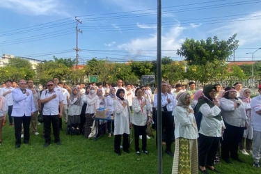 Menjaga Marwah Kolegium: Antara Independensi Akademik dan Reformasi Sistemik