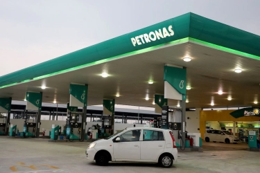 Petronas PHK 10 Persen Pegawai, Fokus Restrukturisasi dan Efisiensi