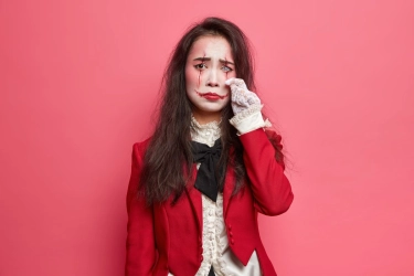 Viral di TikTok, Apakah Mythomania Bisa Disembuhkan?