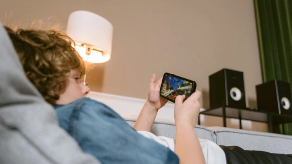 20 Kode Redeem FC Mobile Terbaru 6 Juni 2025, Klaim Sekarang sebelum Hangus!