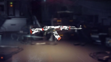 6 Kode Redeem FF Hari Ini 7 Juni 2025, Klaim Skin AK47 Flaming Dragon Hingga M1887 Gratis