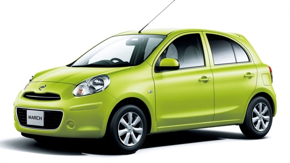 7 Mobil Bekas Murah di Bawah Rp80 Juta, Irit Bensin Hemat Rawat Mesin