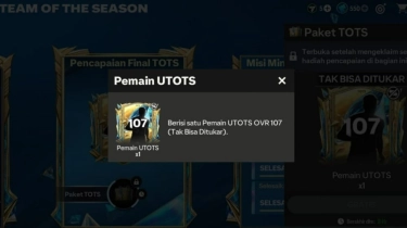 9 Kode Redeem FC Mobile Hari Ini 7 Juni 2025, Klaim Karakter Legendaris Segera