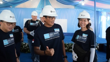 Lebih dari Sekadar Tempat Tinggal, Pentingnya Rumah Layak Huni untuk Keluarga Berpenghasilan Rendah