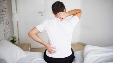 Makan Daging Kurban Memang Nikmat, Tapi Waspadai 10 Ciri-ciri Kolesterol Naik Ini