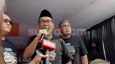 PKS Dukung Sejarah Indonesia Ditulis Ulang versi Fadli Zon