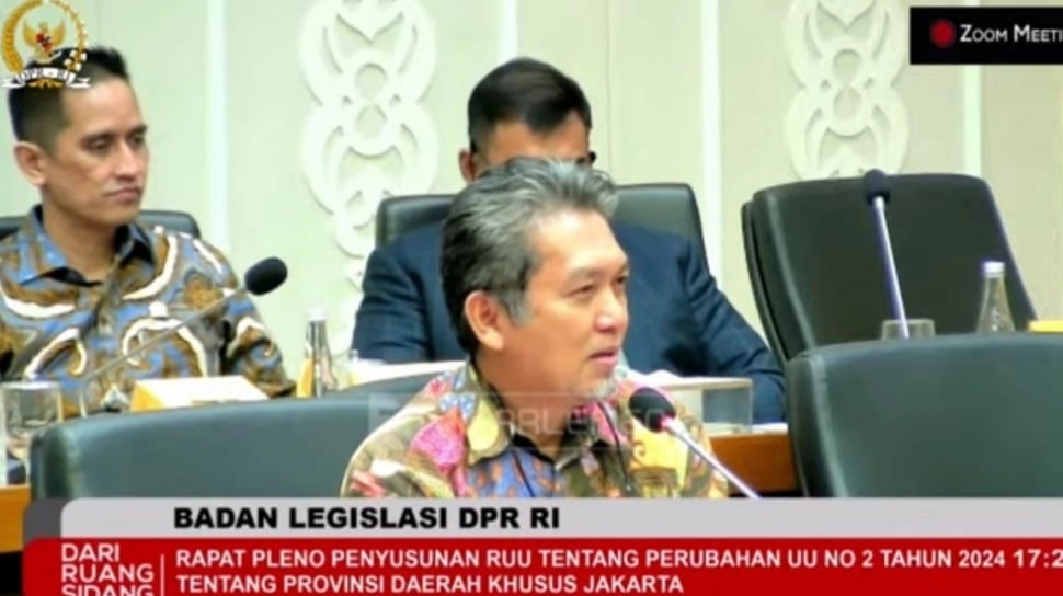 Presiden PKS Nilai Pemerintah dan Arab Saudi Perlu Perbaiki Komunikasi soal Haji Furoda