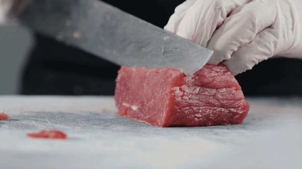 Tips Daging Kurban Empuk dan Tidak Bau Prengus, Bikin Hidangan Menggugah Selera