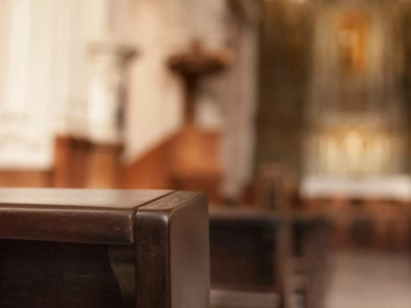 Bacaan Misa Gereja Katolik 8 Juni 2025: Hari Raya Pentakosta