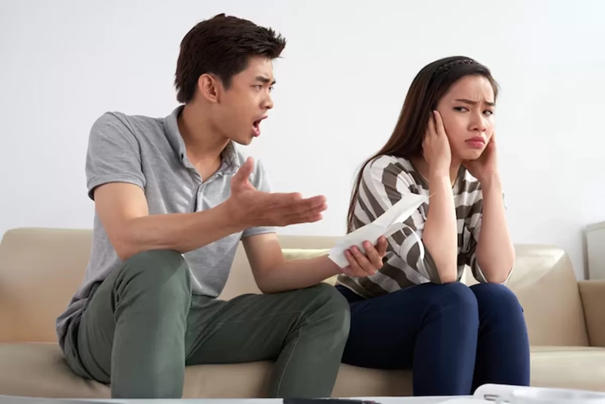 Mengapa Hubungan Justru Diuji Menjelang Pernikahan? Ini Penyebab dan Cara Menjaganya