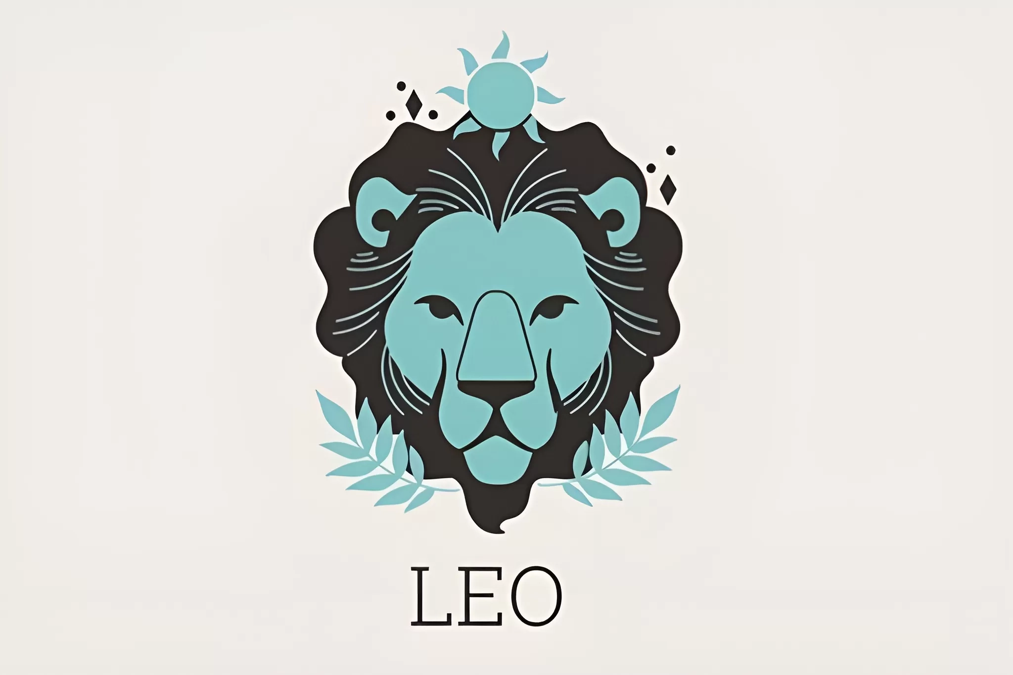 Ramalan Zodiak Leo 8 Juni 2025: Mulai dari Cinta, Karir, Kesehatan dan Keuangan