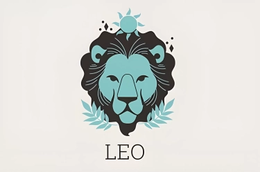 Ramalan Zodiak Leo 8 Juni 2025: Mulai dari Cinta, Karir, Kesehatan dan Keuangan